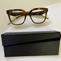 Christian Dior Eyewear