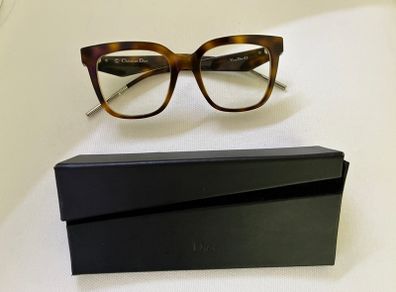 Christian Dior Eyewear