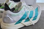 Adidas Adizero 4 (10.5)