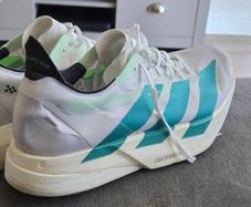 Adidas Adizero 4 (10.5)