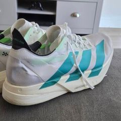 Adidas Adizero 4 (10.5)