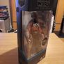 Star Wars Black Series: Nightbrother Archer 6'' Image 5