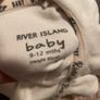 Baby Girl Outfits from River Island (9-12 Months) Image 2