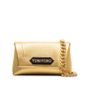 Tom Ford shoulder bag Image 2