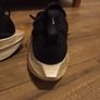 Nike Alphafly Next%2 EK Image 7