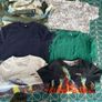 Bundle Boys Clothes (age 9-10) Image 6