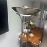 Floor Lamp Image 3