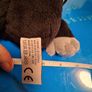 kinder gorilla Image 8