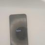 Xiaomi Redmi 9AT Android Mobile Phone Image 3