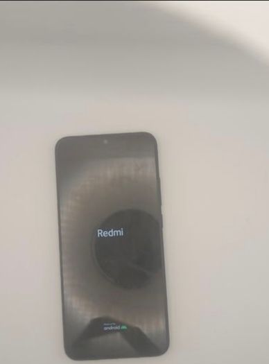 Xiaomi Redmi 9AT Android Mobile Phone