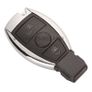 Replacement Key for Mercedes Image 2