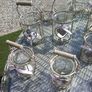 Props for weddings or parties, D18 Image 3