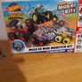 Toys new hot wheels Image 5