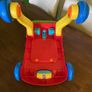 vtech first steps baby walker Image 5