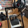 Gaming accessories Image 6