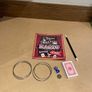 Magic Trick Set Image 2