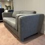 New Sofa Image 2