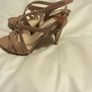 Prada Sandals, size EU-36, UK-3 Image 4