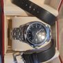 Omega Seamster Watch Image 10
