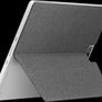 Ipad like tablet Image 2