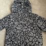 Columbia baby jacket 2 years Image 5