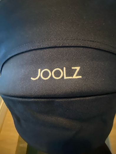 Joolz Day