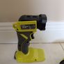RYOBI 18V Cordless Combi Drill Driver Kit Image 10