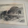 Vintage Scottish Scene Image 3