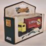 LLedo Diecast Model of Days Gone 3 Ton Articulated Track Glenryck Image 2