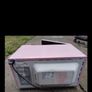 silver crest microwave Image 3