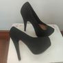 shoe Image 2