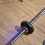 barbell Image 2