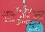 David Walliams ; The Boy in the Dress (pr4147)  2