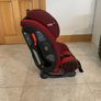 car seats for sale Image 6