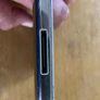 Ipod Classic 7th gen 160gb Image 4