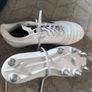 adidas kakari UK8 Image 2