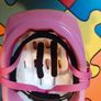 Bicycle Helmet Image 3