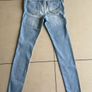 River Island Jeans Image 6