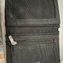 Carpisa wallet Image 2