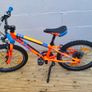 Cube Race 200 Image 2