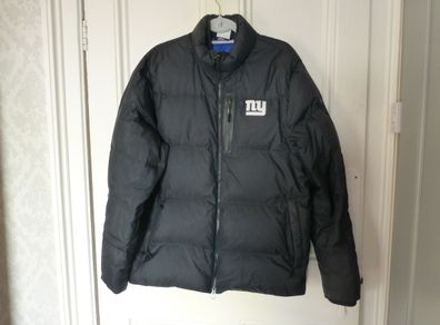 NiKe NFL/New York Giants Down filled Jacket
