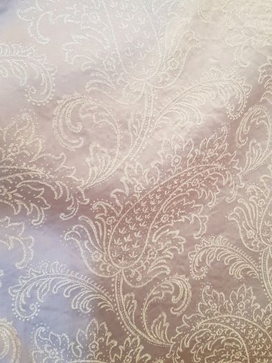 bedford curtains