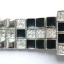 Durand Cn1153  Ladies Watch (works Well) Image 5