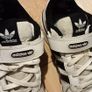 Adidas Forum Low Image 3