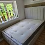 bed Image 5