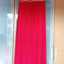 Bridesmaid/ Debs dress Image 2