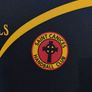 st canices handball jersey Image 2