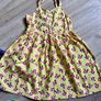 Girls summer dress bundle 6-8y Image 6