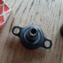 front ball joint vw t5 transporter Image 9