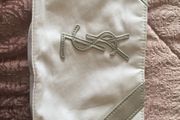 Yves Saint Laurent Make Up Bag